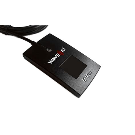 rf ideas pcprox plus rfid reader usb 2.0 black|rf pcprox plus.